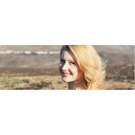 21-03-2016 - MCS_Marketing - Sarah Jane Scott - banner.jpg
